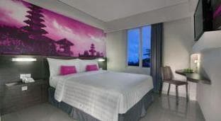 Favehotel Sunset Seminyak