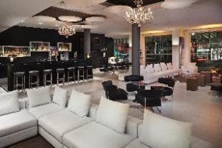 Meliá Berlin