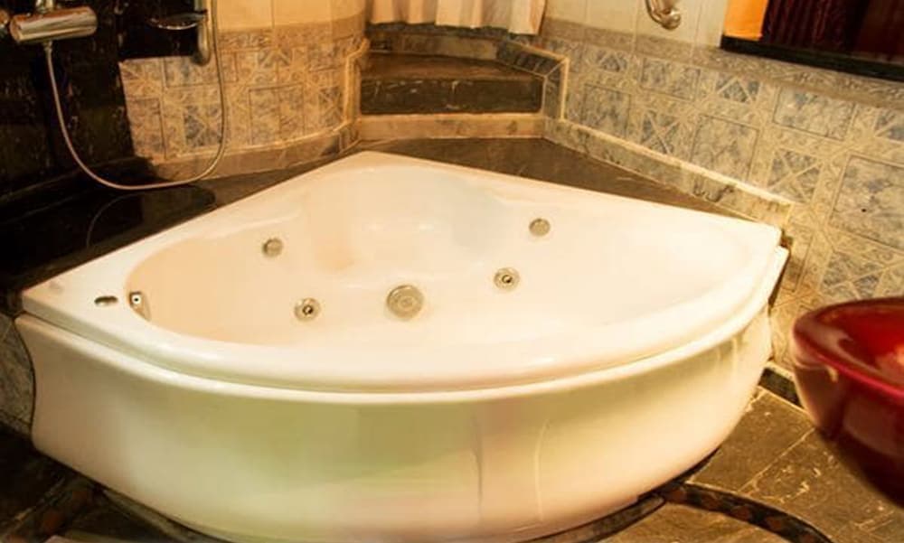 Penthouse Hotel - Adults Only