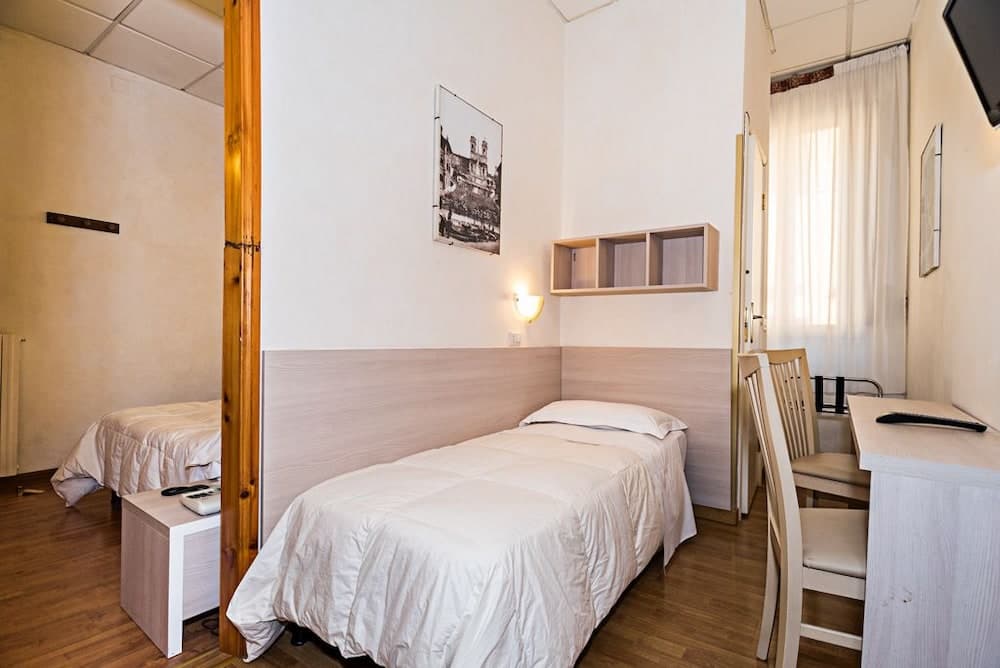 Hotel Julia