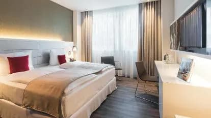 Riu Plaza Berlin