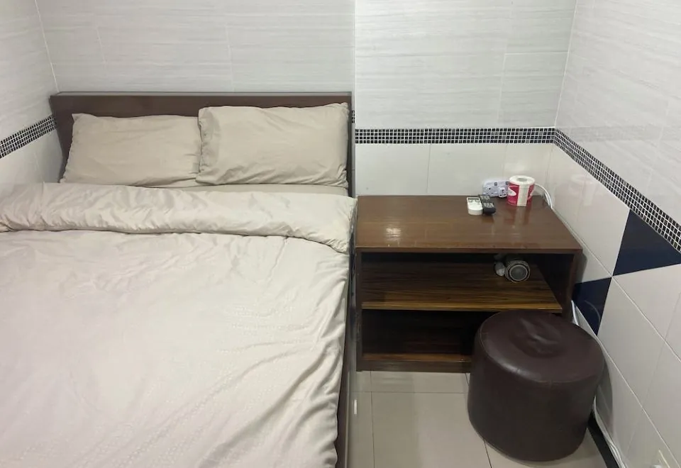 Best Hotel(Hostel)