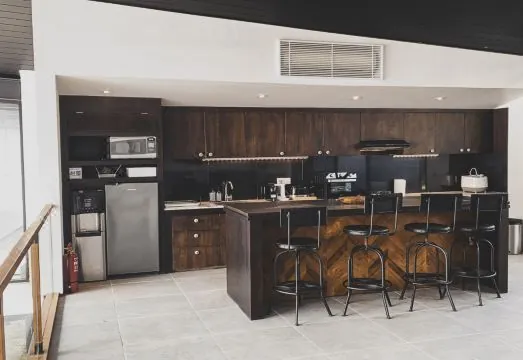 Inara Villa