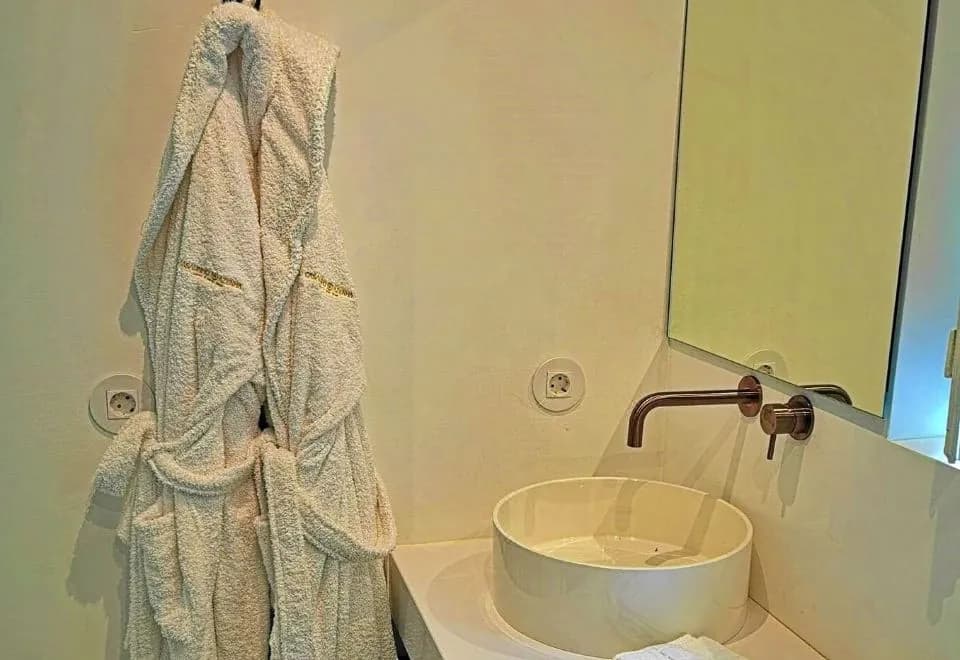 Casalinho da Azenha - Charm House