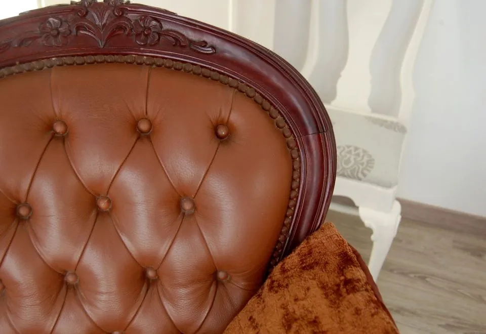 Suites Inn Lagos