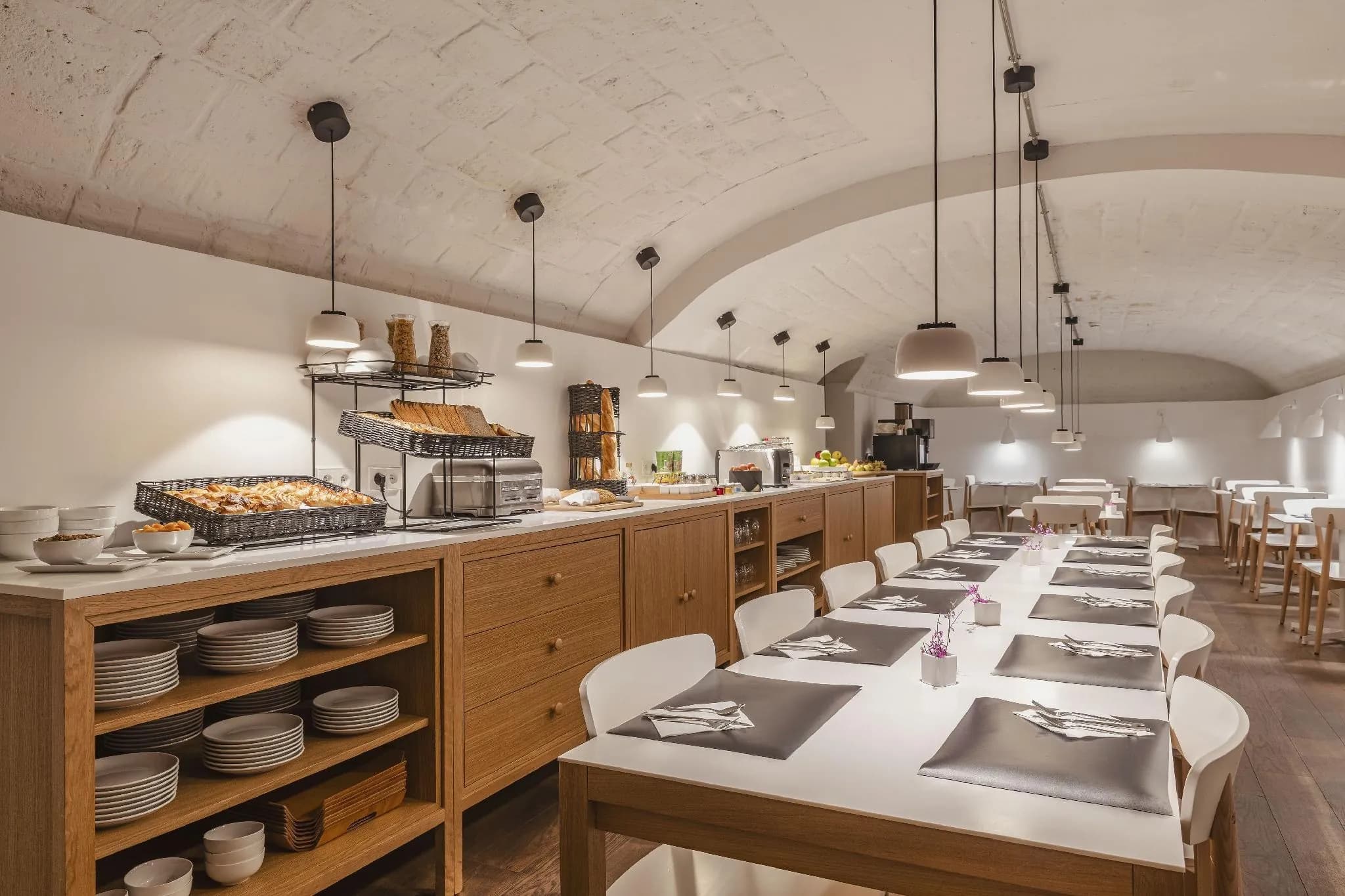 9Hotel Republique