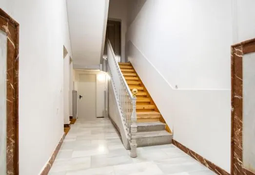 limehome Madrid San Lorenzo