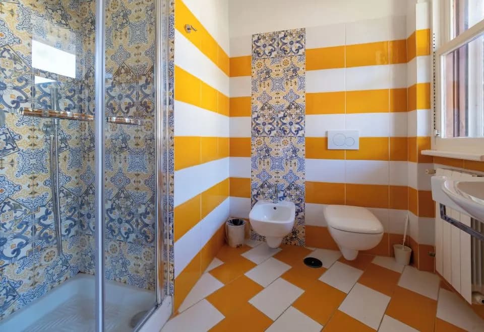 Relais Mirage Sorrento