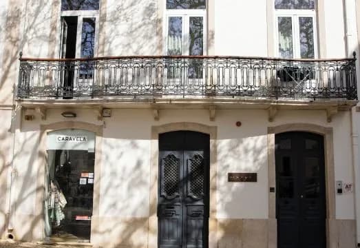 Casa Margo