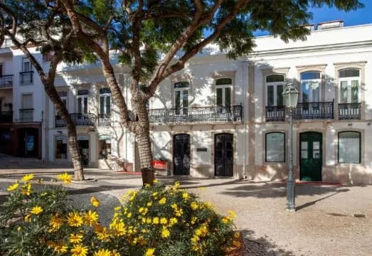 Casa Margo