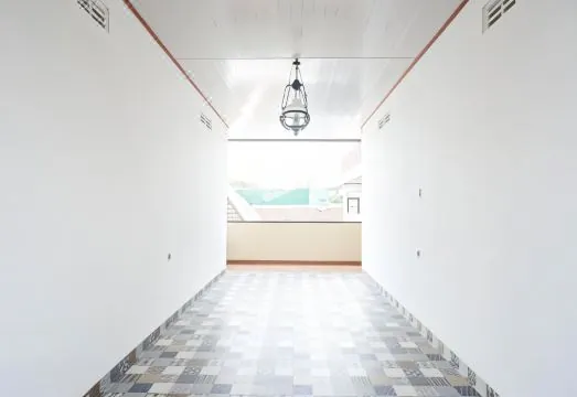Urbanview Hotel Telu Wolu Monjali by RedDoorz