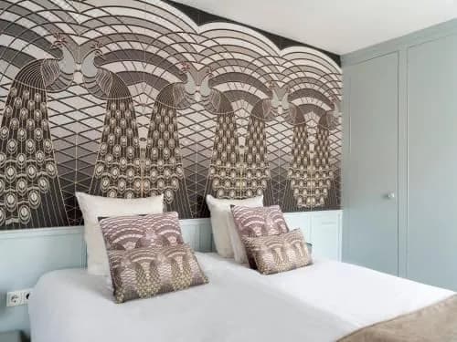 't Hotel