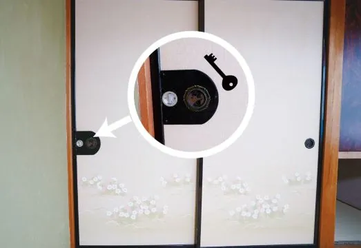 Hostel Murasaki Ryokan