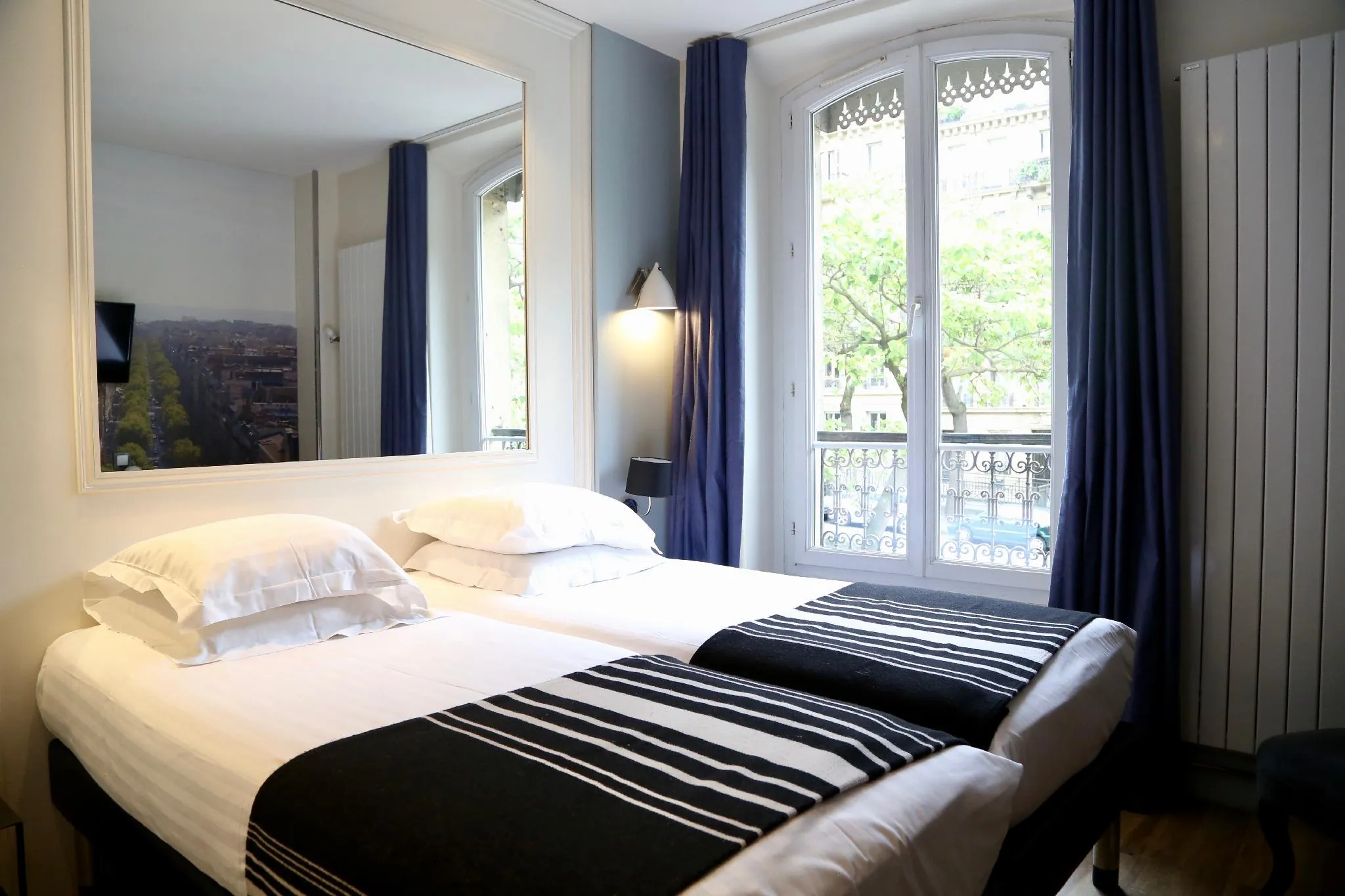 Stella Etoile Paris
