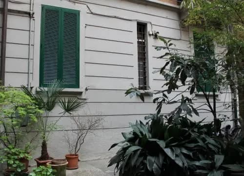 Lepetit Milano