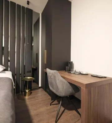 City Premium Rooms Old town