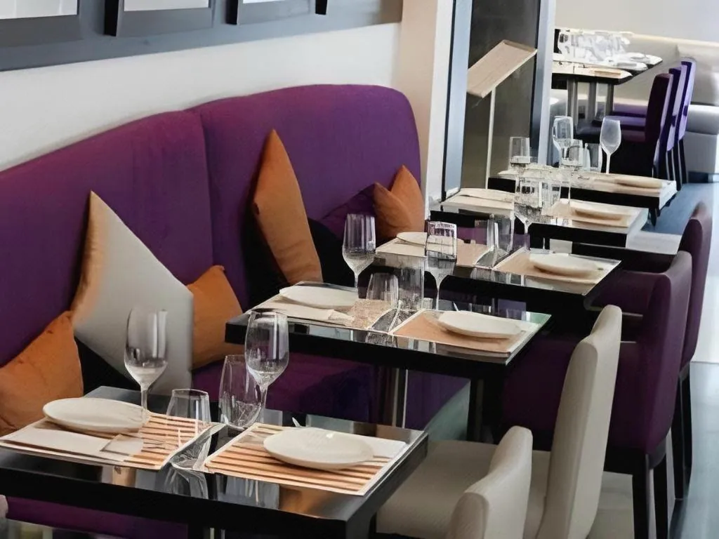Hotel Murmuri Barcelona