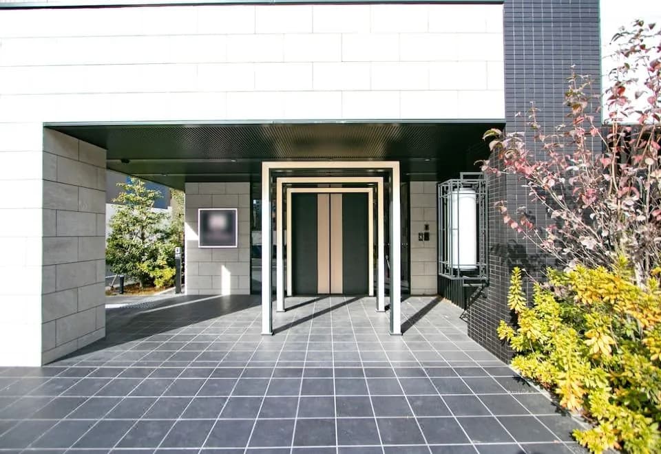 Minn Nihonbashi