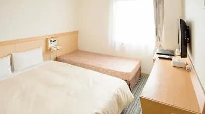 Premier Hotel Cabin Matsumoto