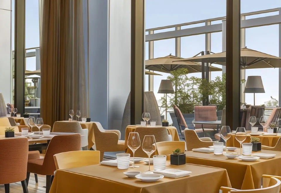 Bulgari Hotel Tokyo