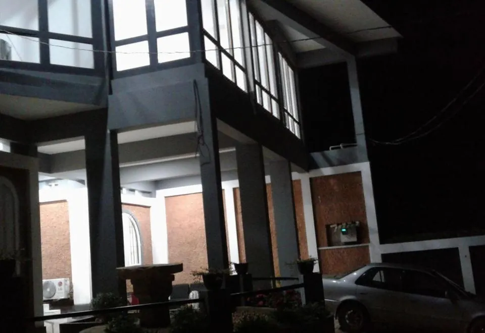 Lawan One Kandy