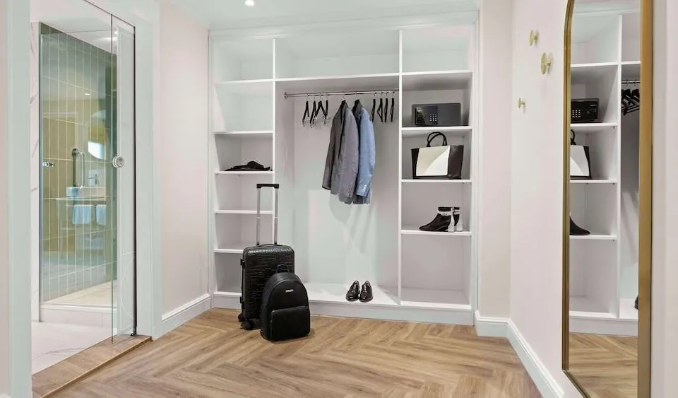 Bristol Berlin, Vignette Collection by IHG