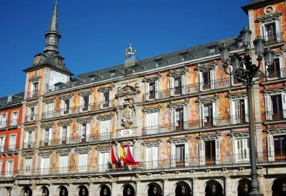 Jardines Boutique