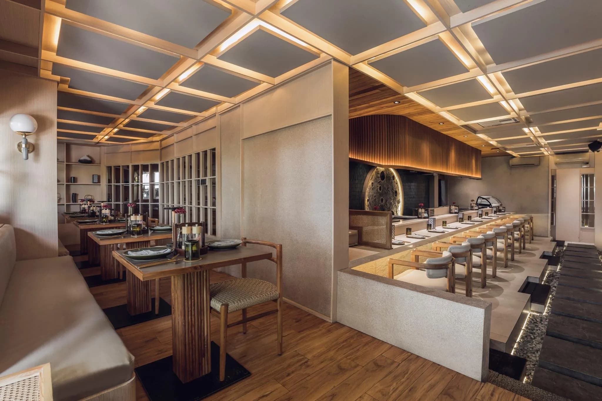 Sini VIE Villa by Ini VIE Hospitality