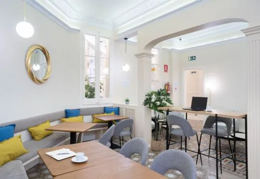 Feelathome Casa Bertrand