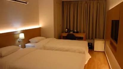 APM Residence Dongdaemun Seoul