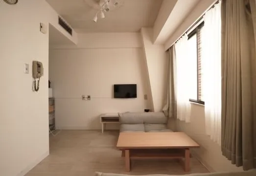 Shinosaka 1 min