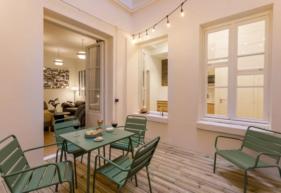 Beauquartier - Marais, Pastourelle