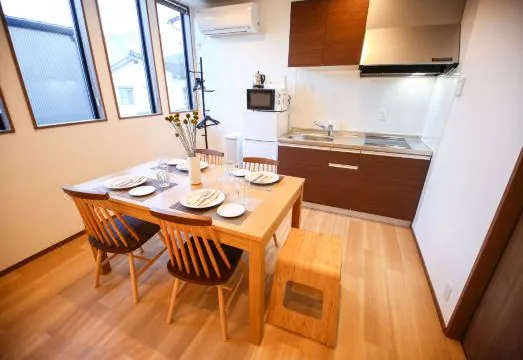 PrimeRoomBeppu Suite