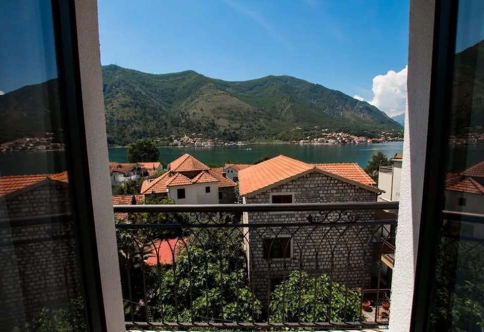 Hotel Alkima