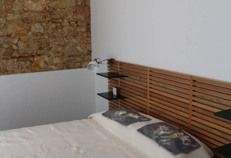 DoBairro Suites at Bairro Alto