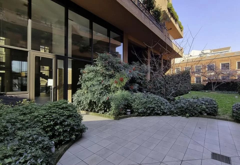 Italianway - Zuretti 32