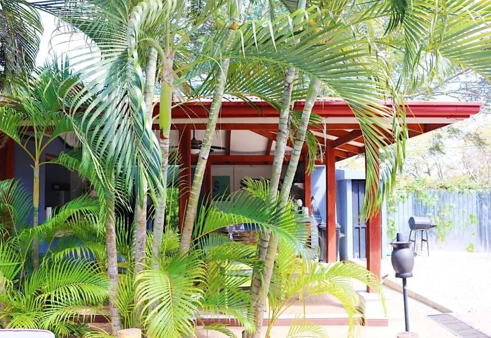 Sirena Serena B&B Retreat
