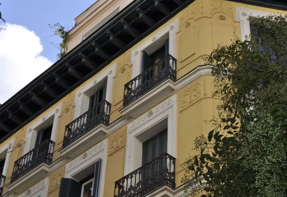 Madridcito