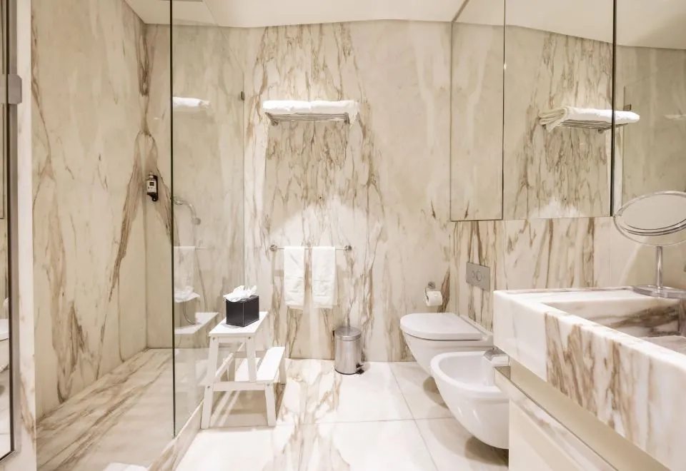 Chiado Camões Apartments | Lisbon Best Apartments
