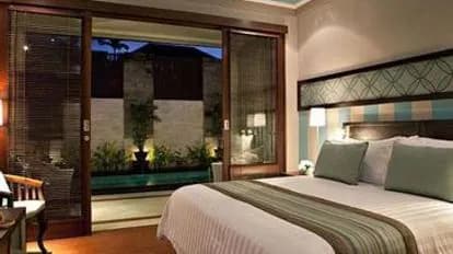 Cinta Inn
