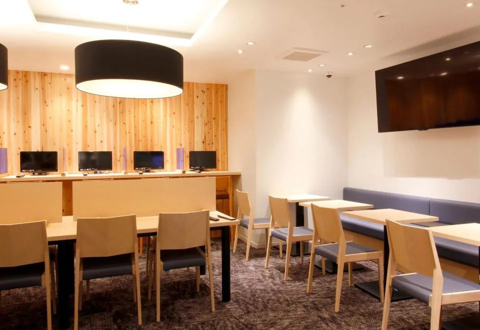 Hotel M Matsumoto