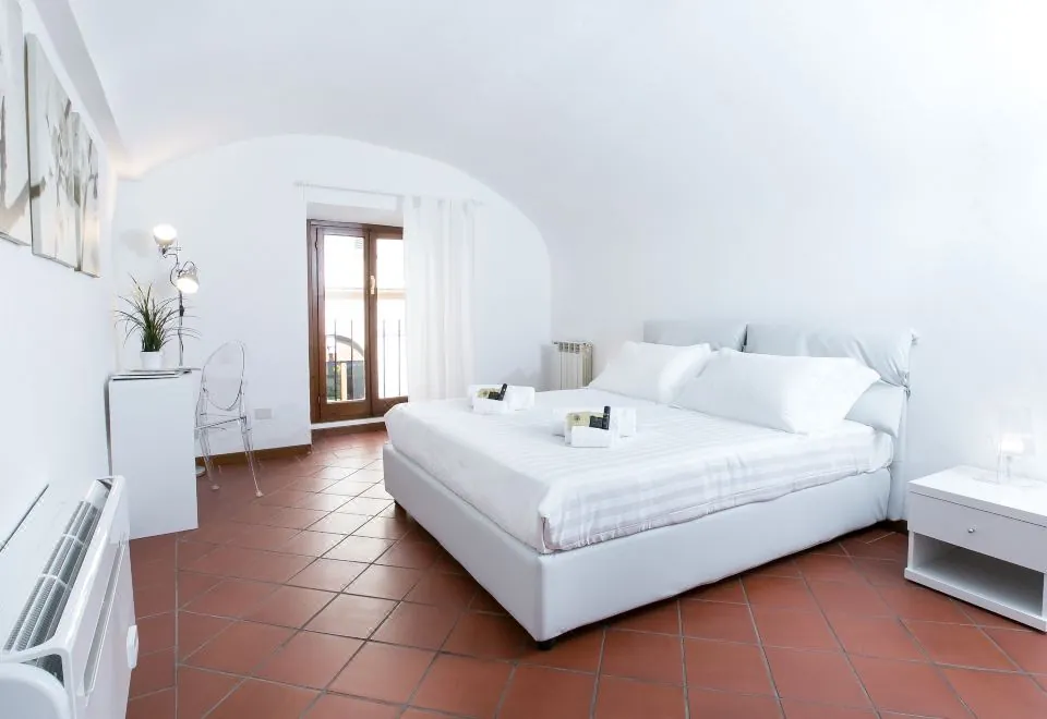 Fiorentini Charme - My Extra Home