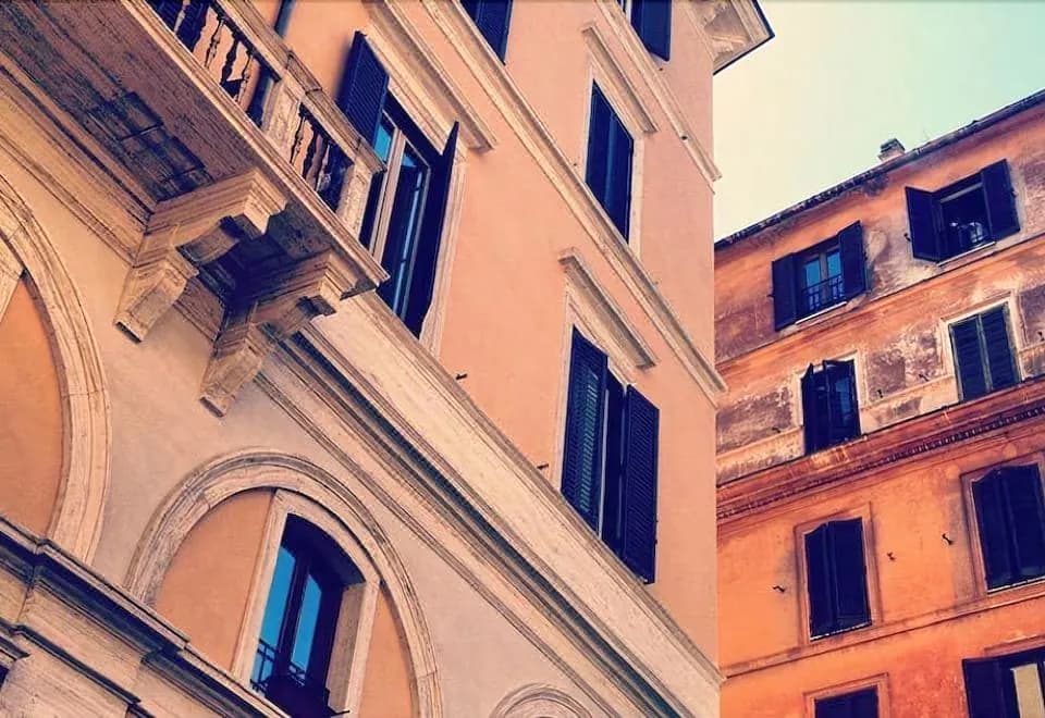 MyNavona