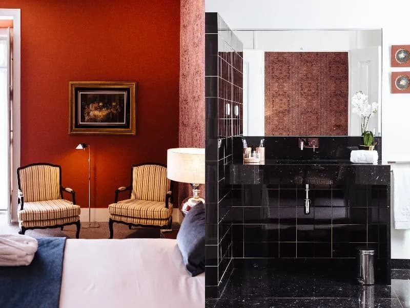 Dear Lisbon - Gallery House