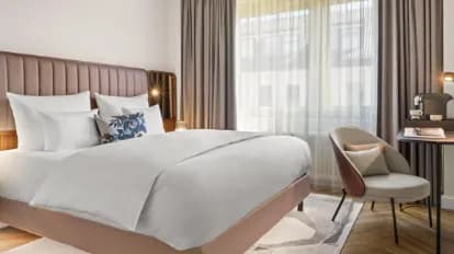 Bristol Berlin, Vignette Collection by IHG