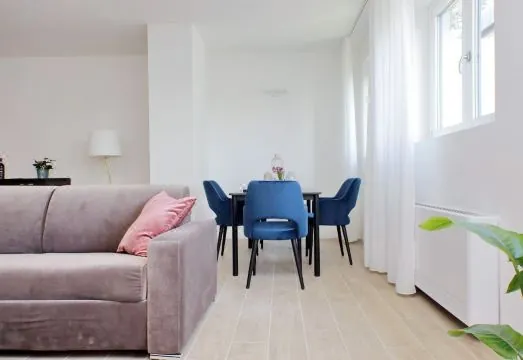 Siena Hills Apartments