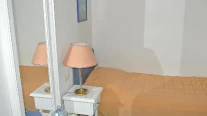 Arthotel Ana Adlon