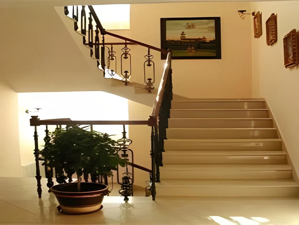 Hotel Certovka
