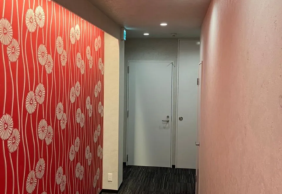 HOTEL PRELE