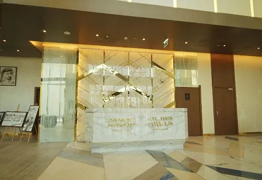 Damac Maison Aykon City Dubai